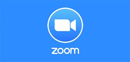 Zoom অ্যাপ কতটা নিরাপদ!