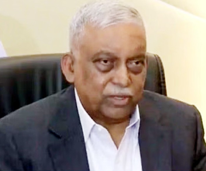 পলাতক সাবেক স্বরাষ্ট্রমন্ত্রী কামালের সাক্ষাৎকার মিথ্যাচারে পরিপূর্ণ : প্রধান উপদেষ্টার প্রেস উইং