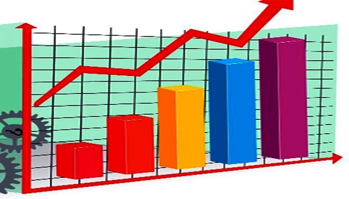 চলতি ২০২৪-২৫ অর্থবছরে বাংলাদেশের অর্থনীতি সংকটের মুখোমুখি হবে : বিশ্বব্যাংক