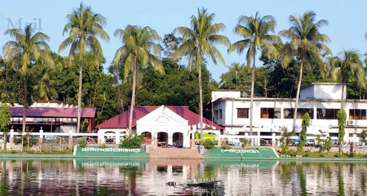 মৌলভীবাজার পৌরসভা পরিত্যক্ত পলিথিন ও প্লাস্টিক ক্রয় করবে