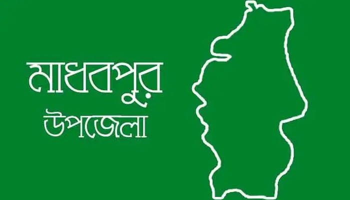 মাধবপুরে ভুমির দখল পাচ্ছেননা বীর মুক্তিযোদ্ধা আব্দুস সামাদ