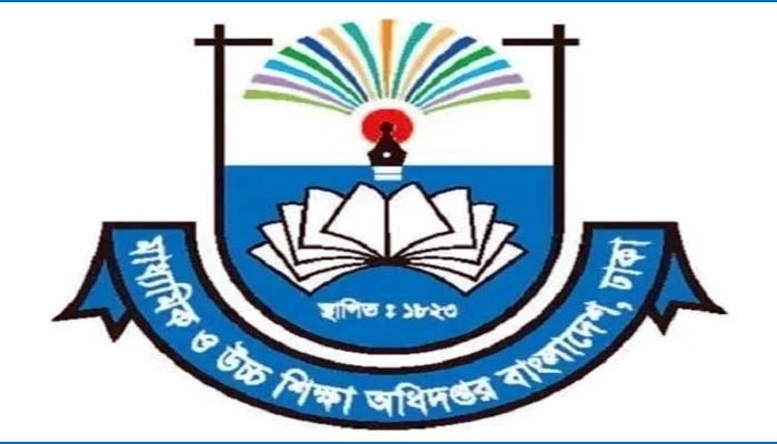 সারাদেশে বিদ্যালয়ে অনুপস্থিত ৩৪ শিক্ষককে কারণ দর্শানোর চিঠি